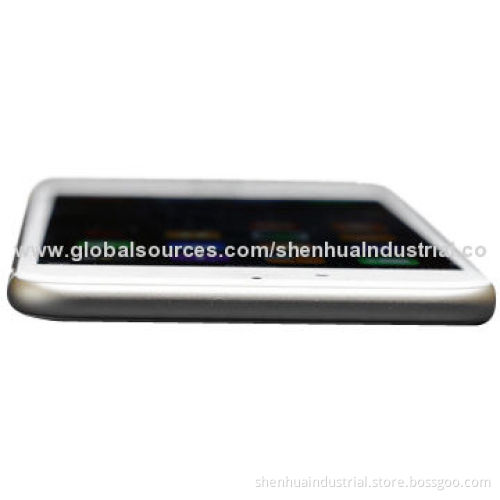 Power bank for iPhone 6